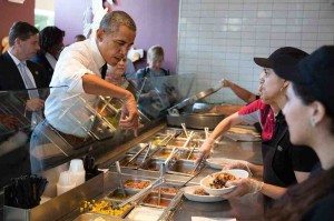 23-obama-chipotle.w529.h352.2x