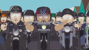 south-park-s13e12c03-were-turning-some-heads-16x9