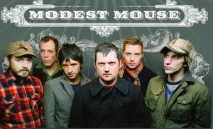 modest_mouse