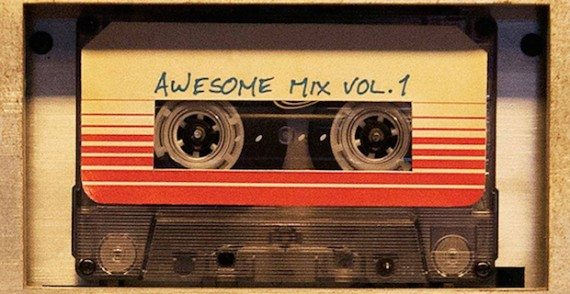 Guardians-of-the-Galaxy-Soundtrack-Free