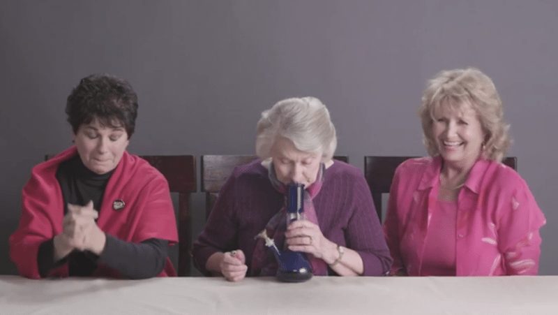 grandmas-smoking-weed-first-time