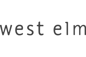 West-Elm-Logo-EPS-vector-image