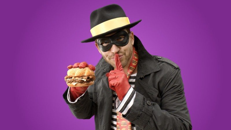 McDonalds-Hamburglar-Close-Up-Shot-Two-1