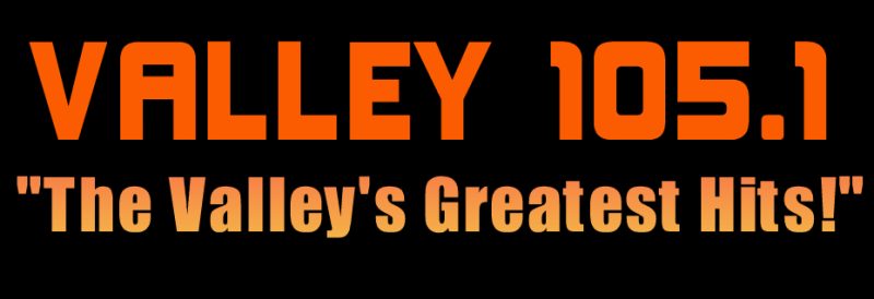 Valley 105.1
