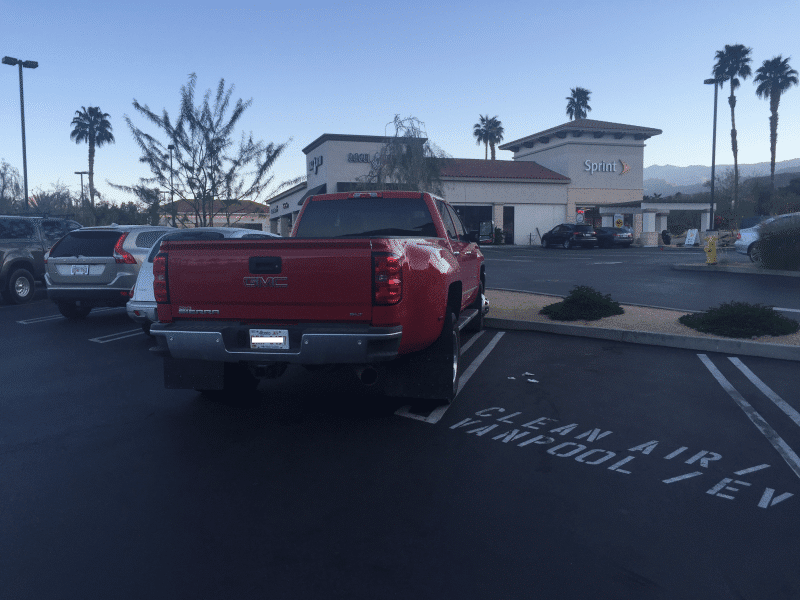 bad parking whole foods 3