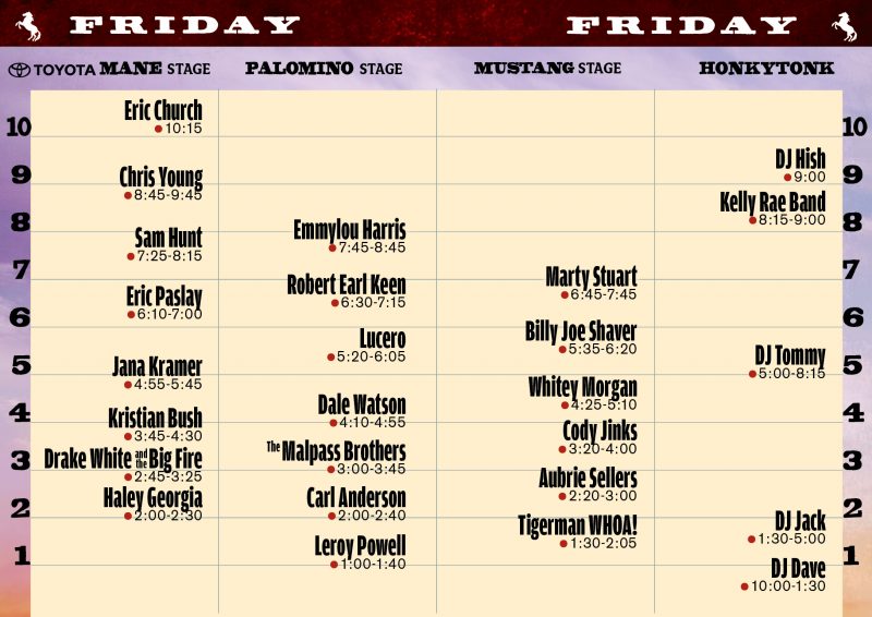 2016_stagecoach_settimes_friday