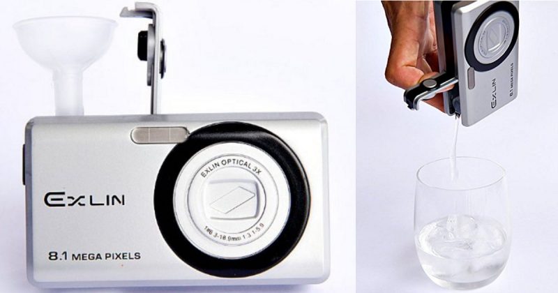 camera-flask