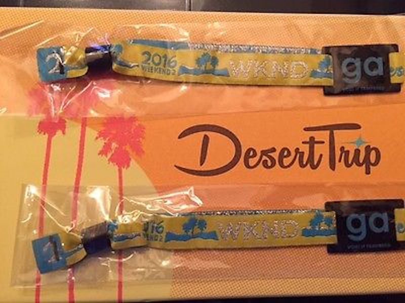 desert-trip-2-wristbands-avail-now-3-day