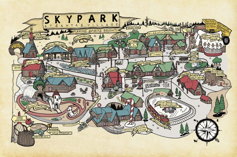 skypark-map