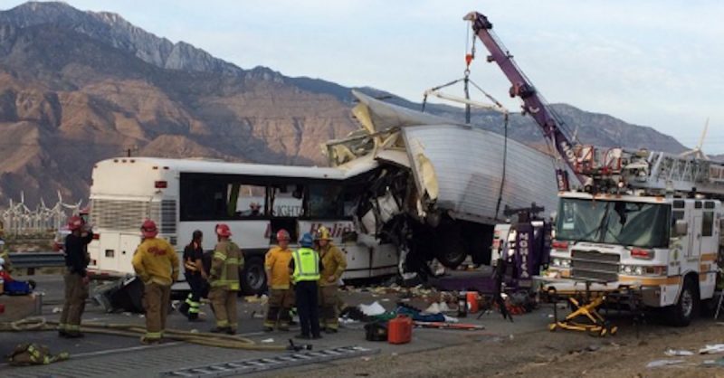 bus-crash-i-10