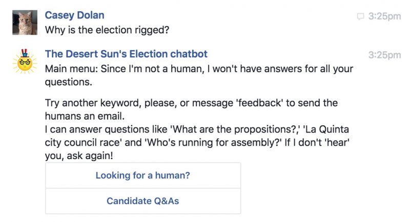 chatbot-5