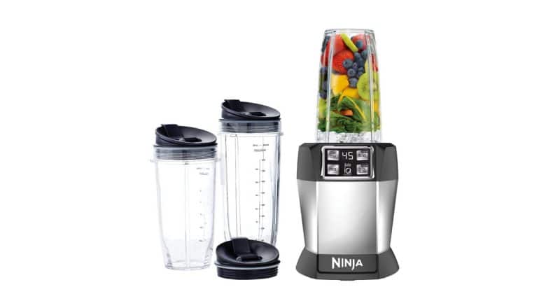 nutri-ninja-mini