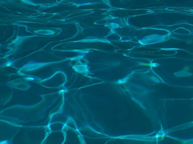 Palm Springs to Shut Down City Pool…in August!!