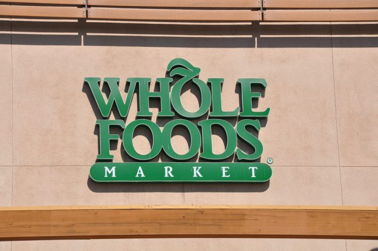 Whole Foods is Opening in Palm Desert.  These Are The Only 2 Things You Need to Know.