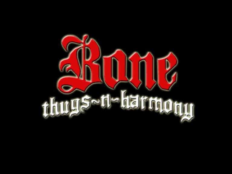 Get $10 Tickets to Bone Thugs-N-Harmony in Riverside