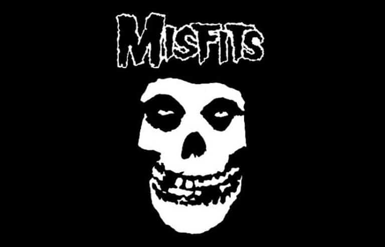 The Misfits Are Performing in Riverside Saturday and We Found You A Great Deal on Tickets