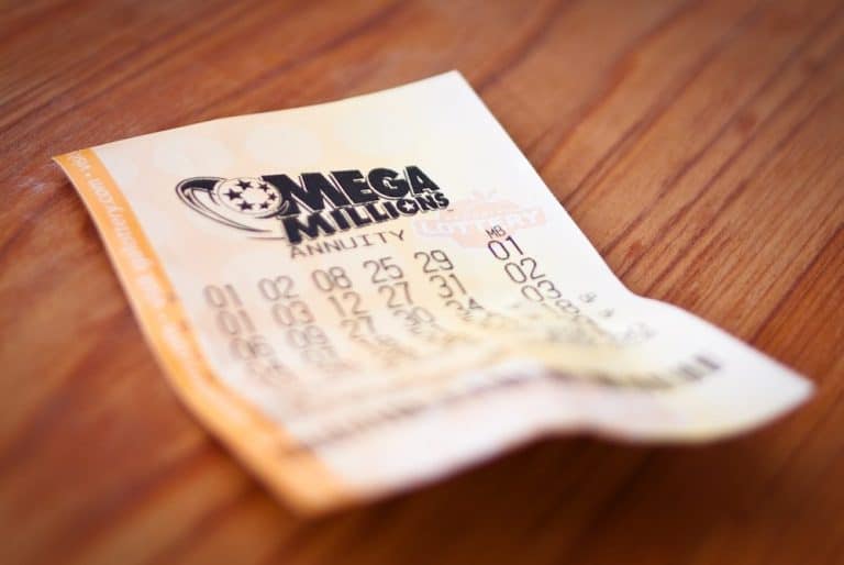 We Are Going to Get Rich! Friday’s Mega Millions Jackpot: $221 Million