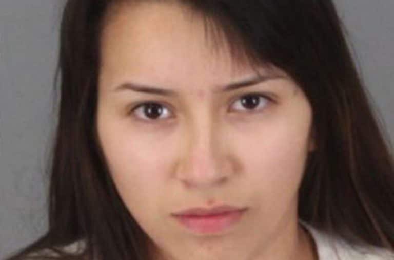 Perris Woman Trades Sex to Hitman to “Take Out” Her Child’s Father: Cops