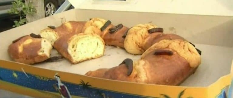 SoCal Bakery Shut Down After 40+ People Hallucinate on Drug-Laced Bread