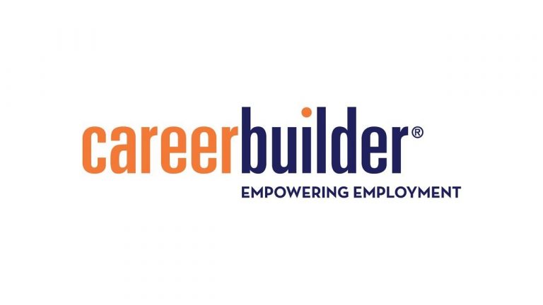 CareerBuilder.com is Still Around (and is Sponsoring The Bob Hope Golf Tournament)