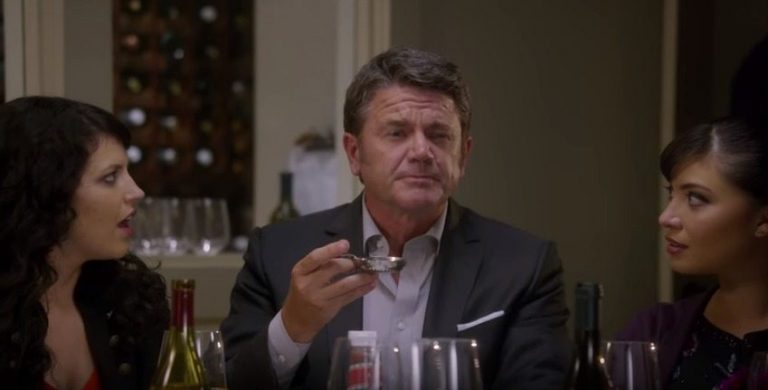 Video: Wine snobs have no idea what they are talking about