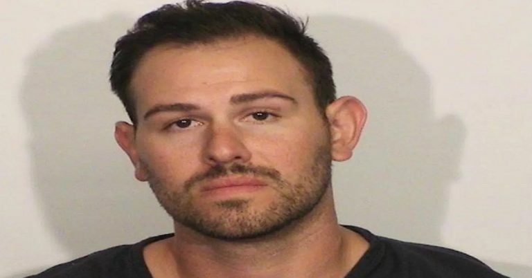 Sacramento man arrested after inappropriately touching Justin Timberlake