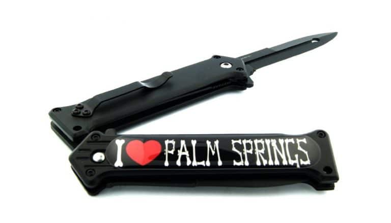 This is the only Palm Springs souvenir you need