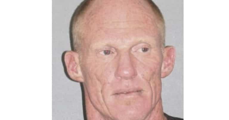 Former Raiders QB Todd Marinovich arrested naked, carring meth