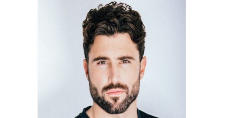 Brody Jenner to DJ a yacht rock set at Hard Rock: Palm Springs