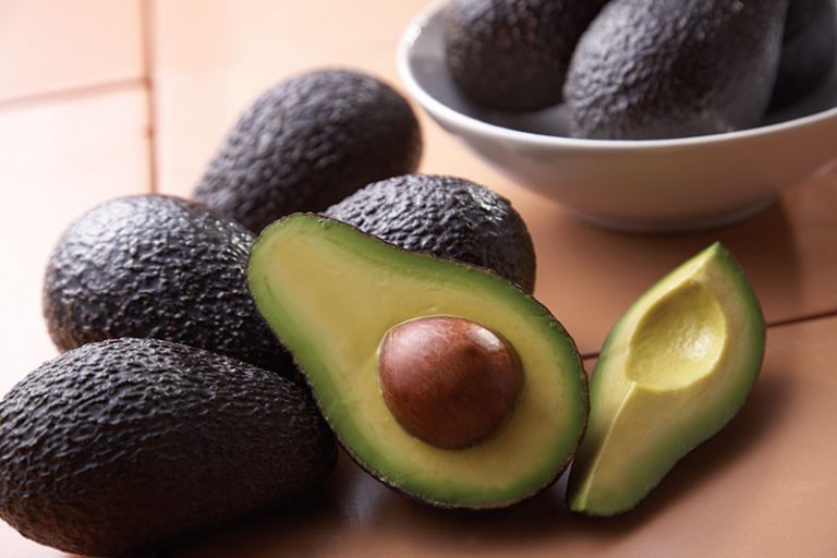 Loma Linda will pay you to eat avocados