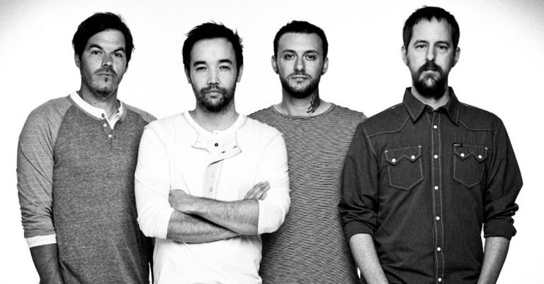 There’s a craft beer fest featuring Hoobastank in Riverside on Friday