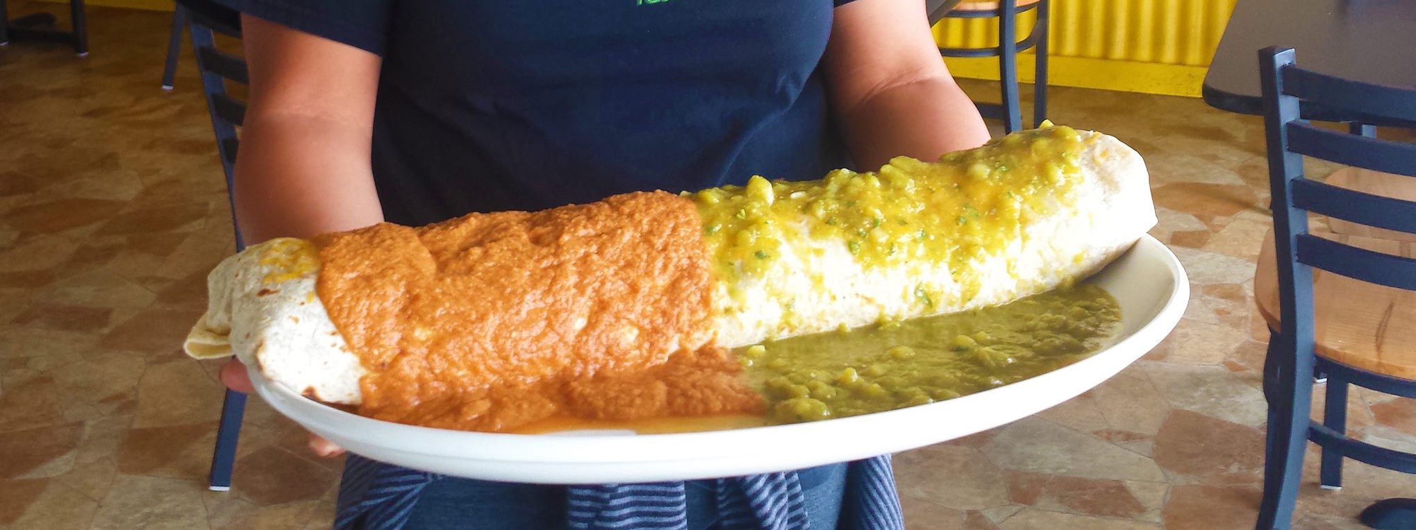 Zobo-Burrito.jpg