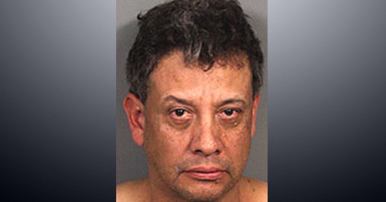 Man with inert grenade arrested for public intoxication at Coachella park