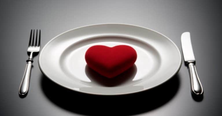 What’s the best restaurant in Greater Palm Springs for a Valentine’s Day date?