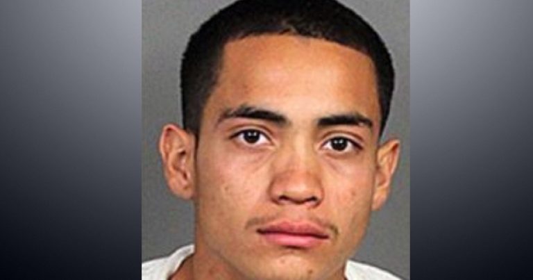 Indio man arrested for Date Festival stabbings