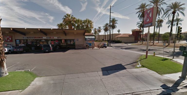 Powerball ticket purchased in Cathedral City wins $628,737