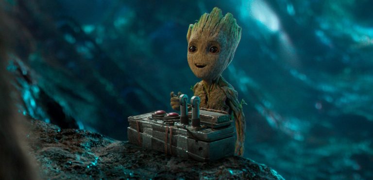 Box Office: ‘Guardians of the Galaxy’ has huge opening weekend