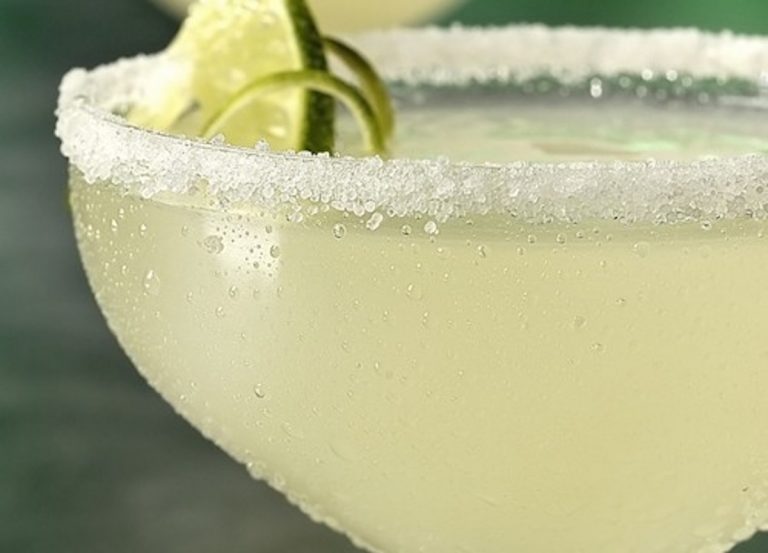 IMPORTANT QUESTION: Who has the best margaritas in Greater Palm Springs?