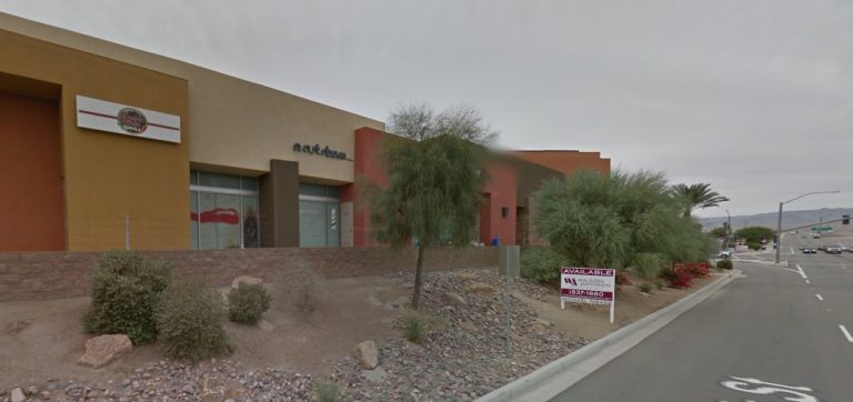 Burglars steal cash registers, tequila bottles from Palm Desert restaurants