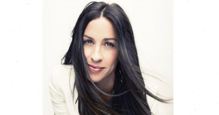 Alanis Morissette to perform Fantasy Springs Casino in Indio