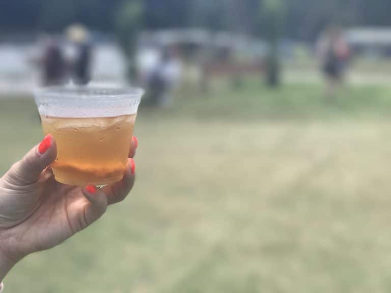 Arroyo Seco Weekend is set to be a whisky lover’s dream