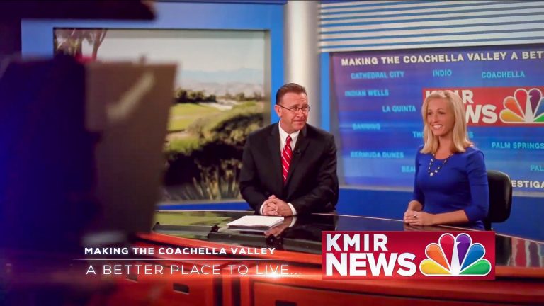 Entravision buys KMIR, KPSE for $21 million