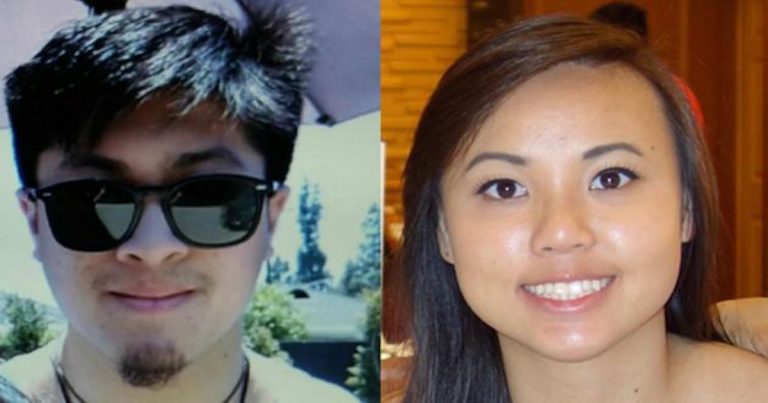 Search for missing couple in Joshua Tree resumes, trail closed to public