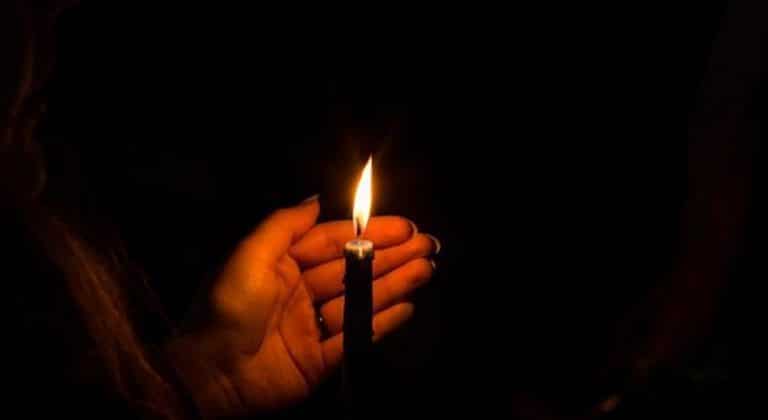 Candlelight Vigils for Virginia to be held in Palm Springs, Joshua Tree