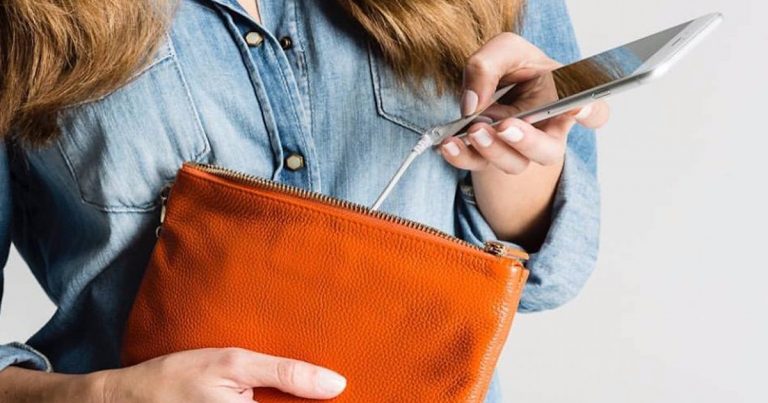 10 great Christmas gifts for women under $100