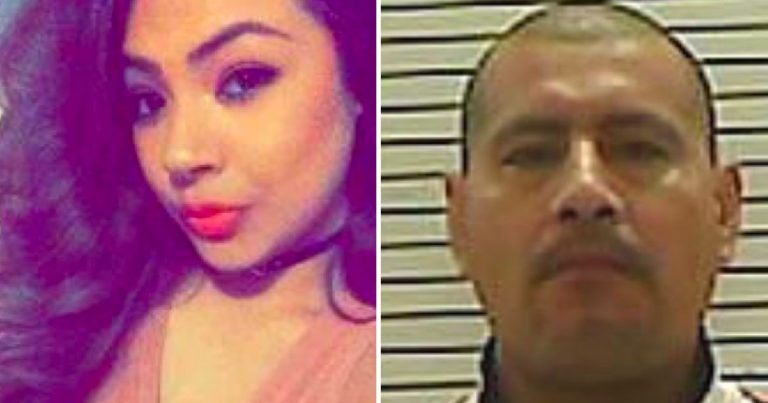 Stepdad charged with murder of Thermal woman