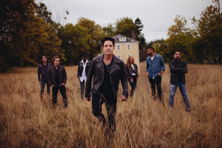 Train is coming to Fantasy Springs Casino in May