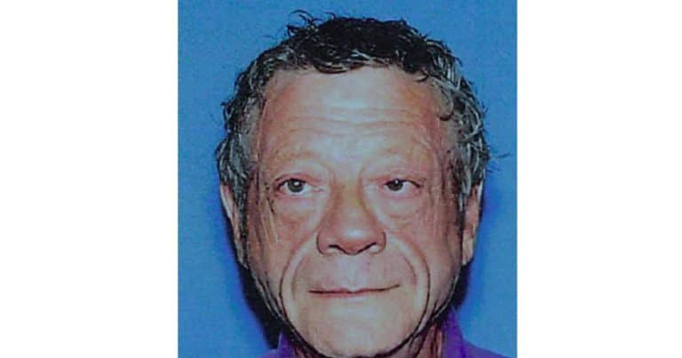 Police asking for public’s help to find at-risk South Desert Hot Springs man