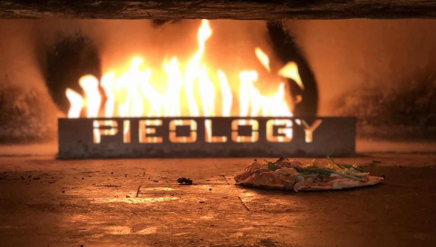 The Rancho Mirage Pieology has a lot more than just pizza these days Cactus Hugs