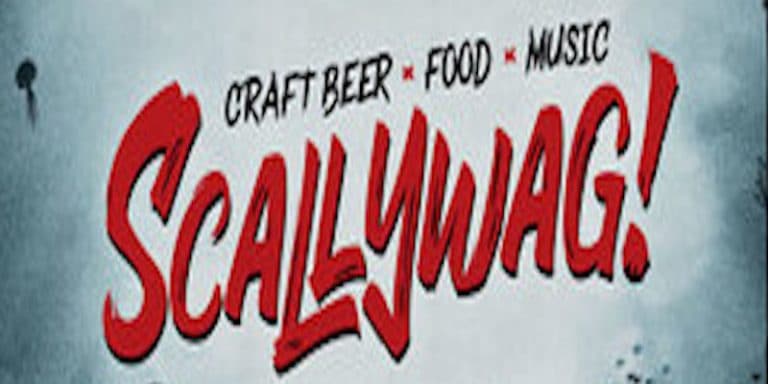 Scallywag fest to bring Rancid, Mighty Mighty Bosstones, craft beer to San Diego